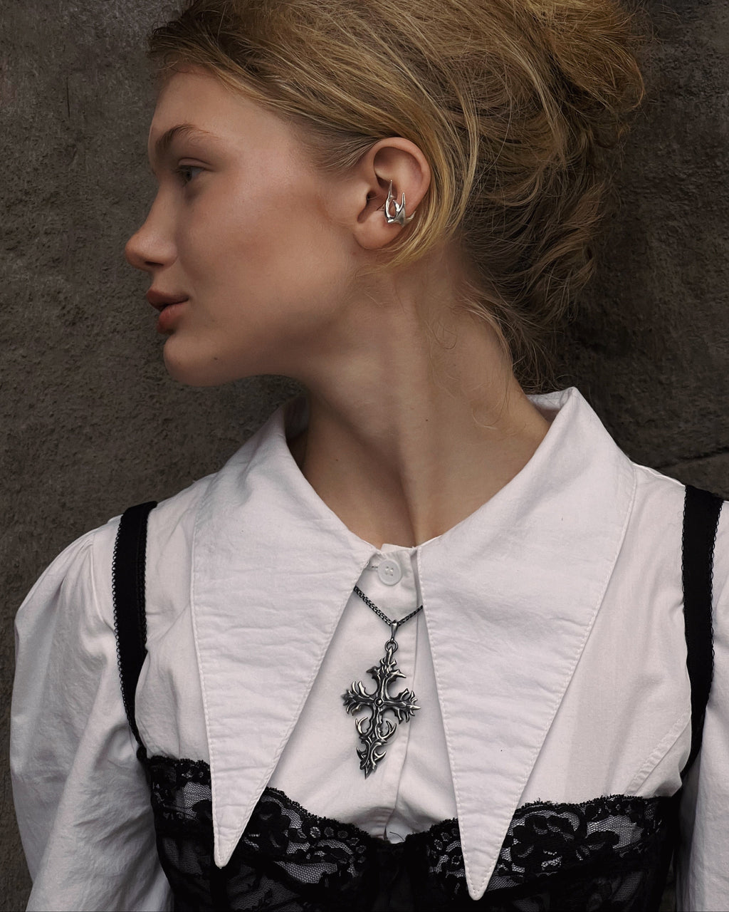 Neo Goth