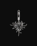 Thorn Heart | Earring