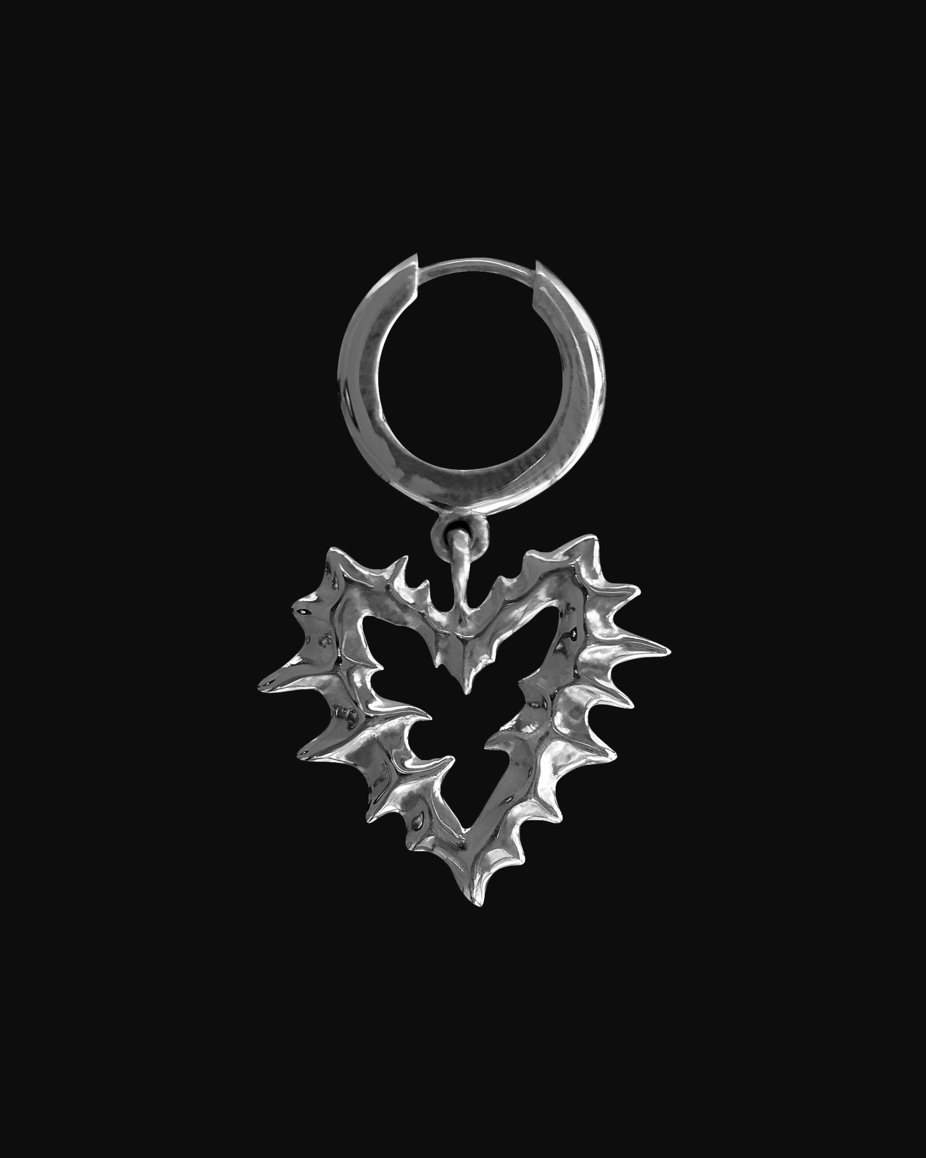Thornbound | Earring