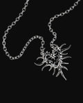 Thorn Heart | Necklace