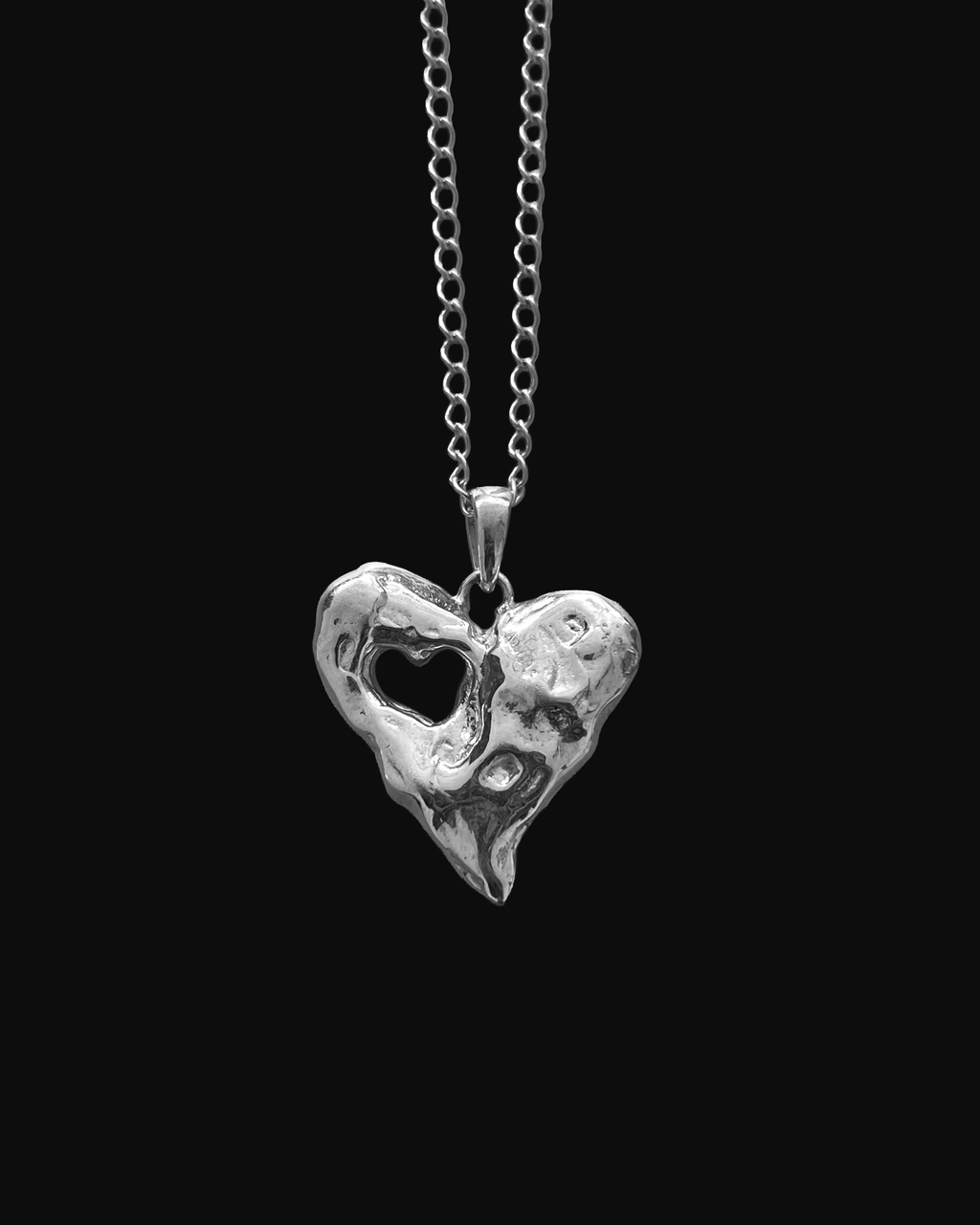 Heart Within