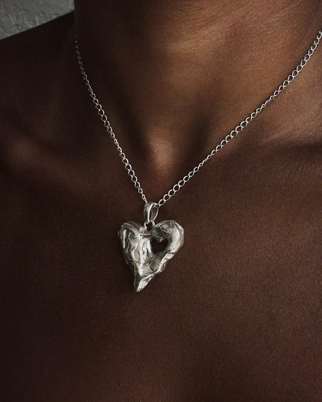 Heart Within