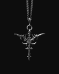 Anima | Necklace with boil