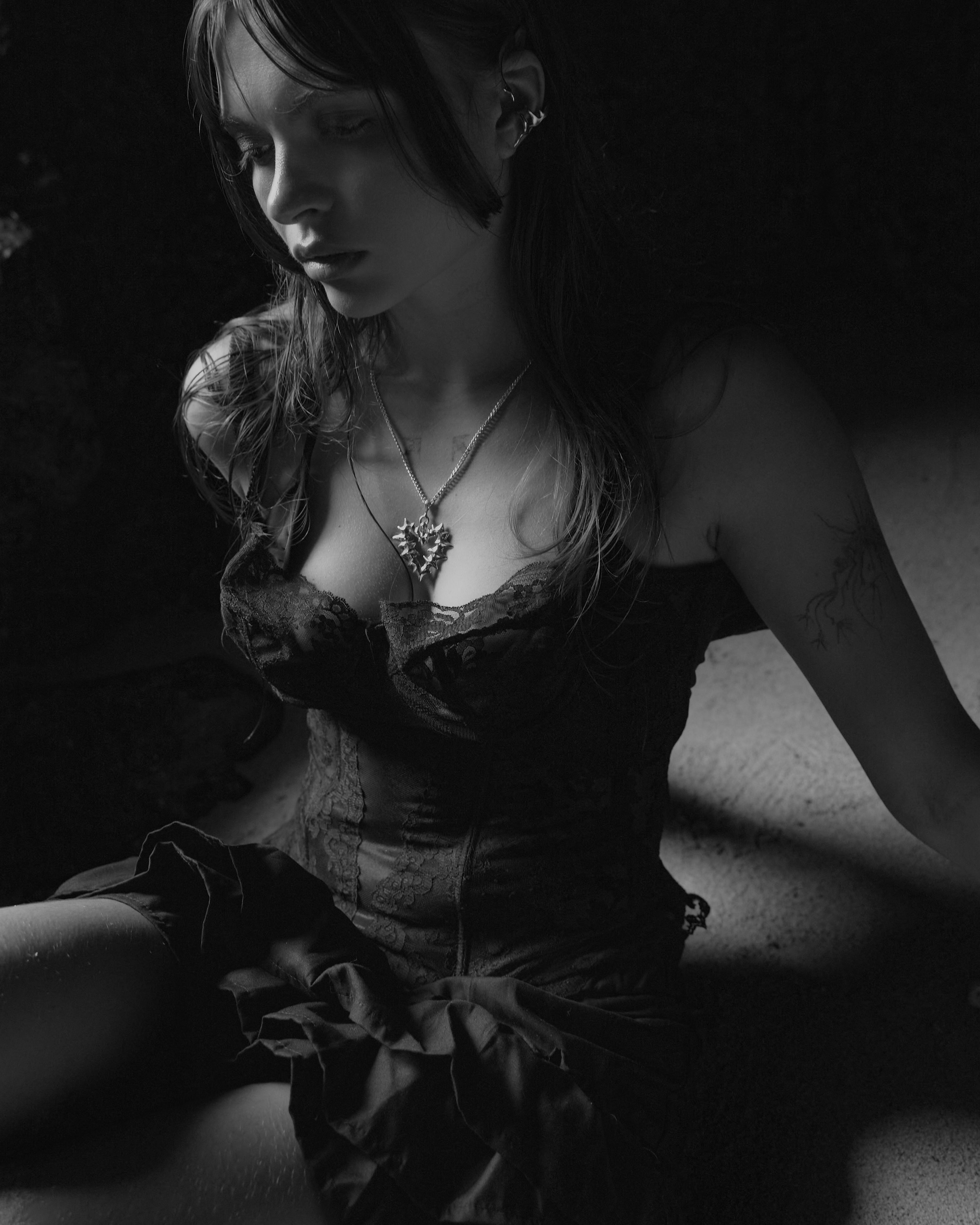 Thornbound | big