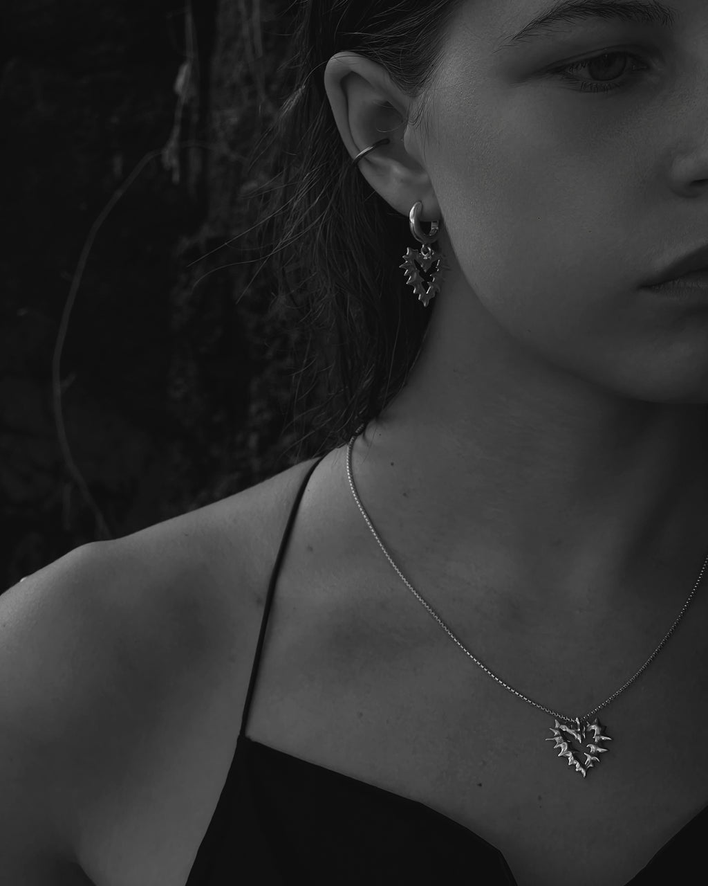Thornbound | small