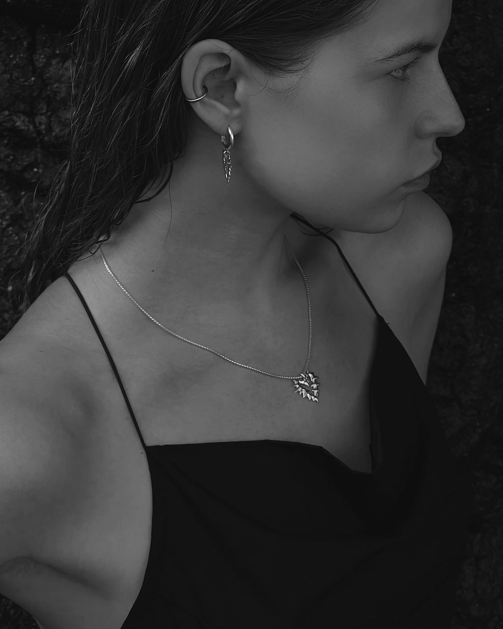 Thornbound | small