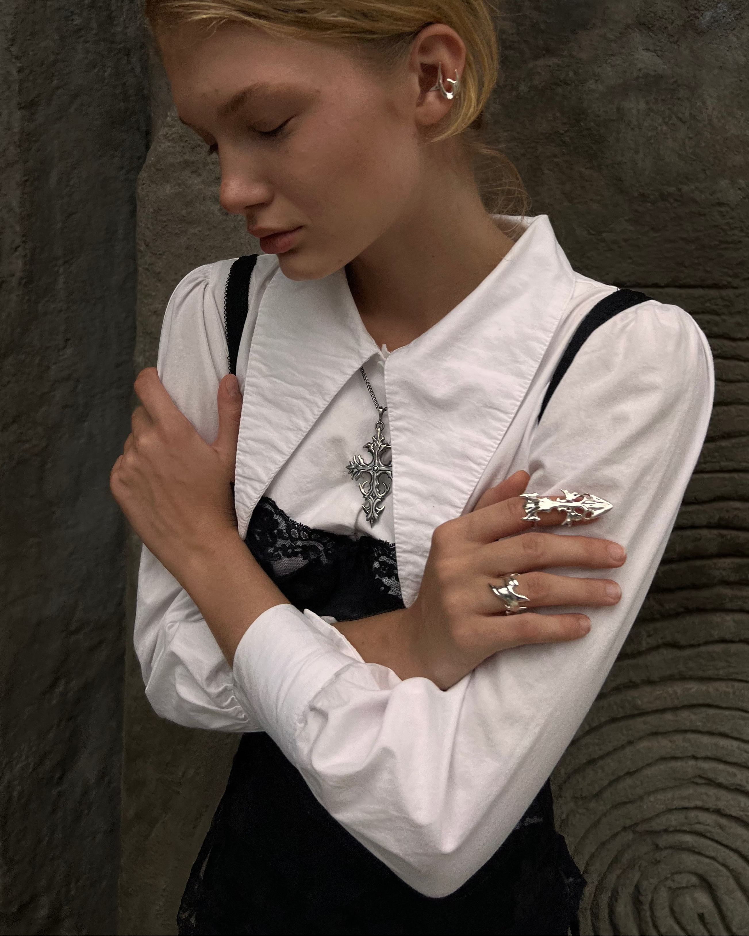 Neo Goth