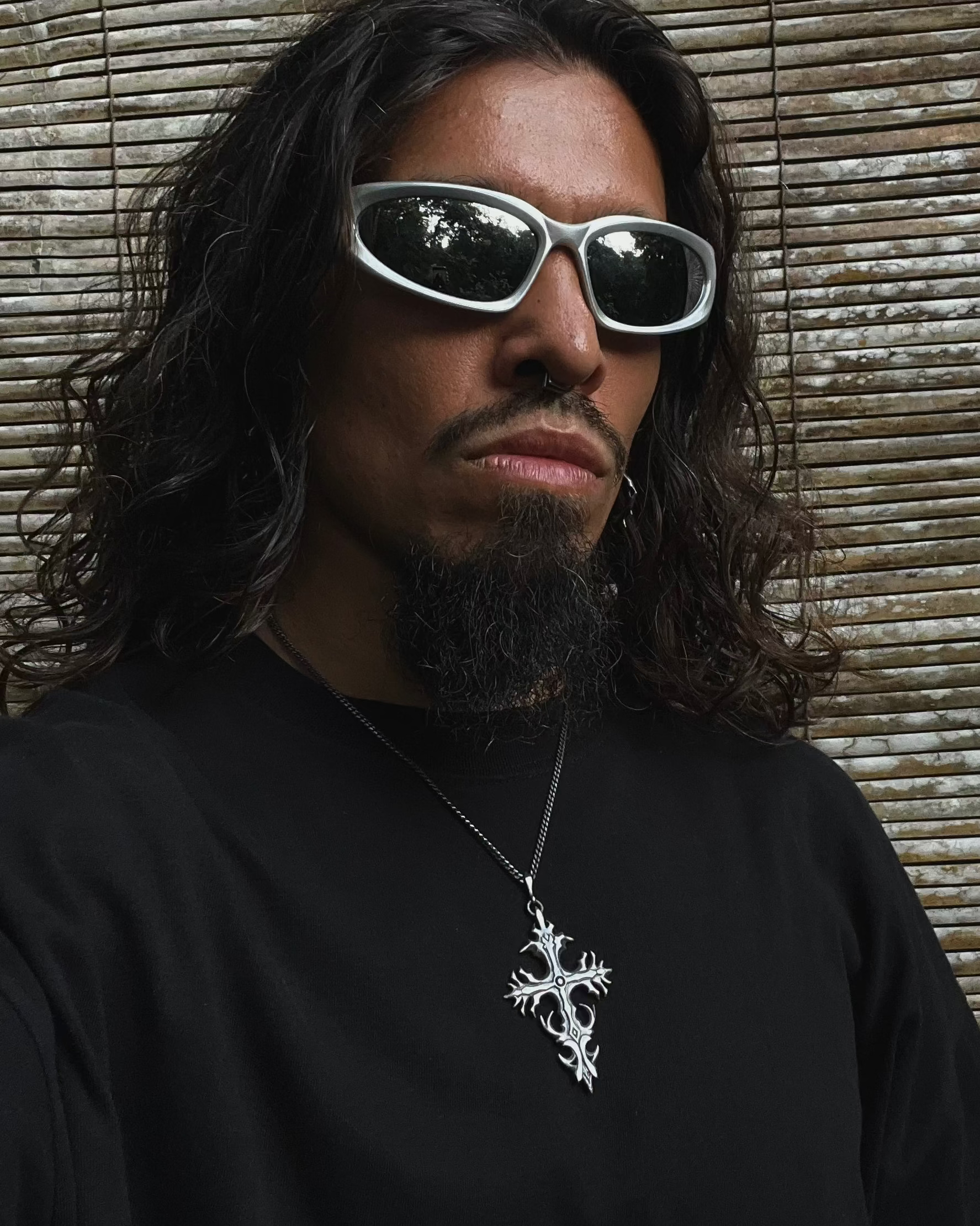 Neo Goth