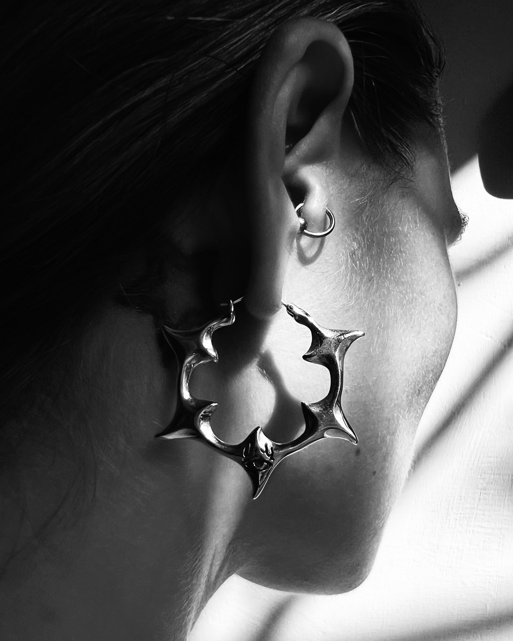 Shuriken