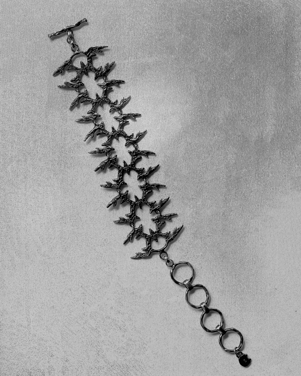 Tribal | Bracelet