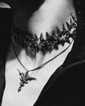 Tribal | Choker