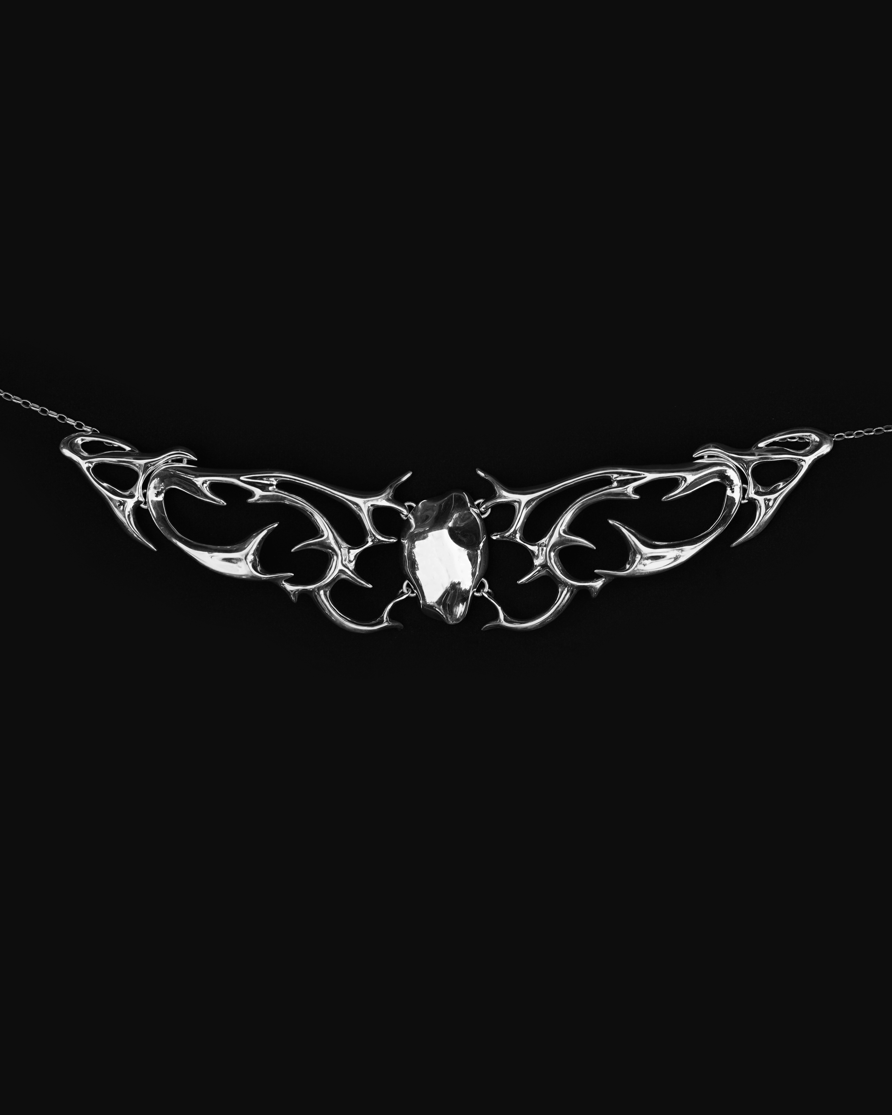 Choker of Kingdom