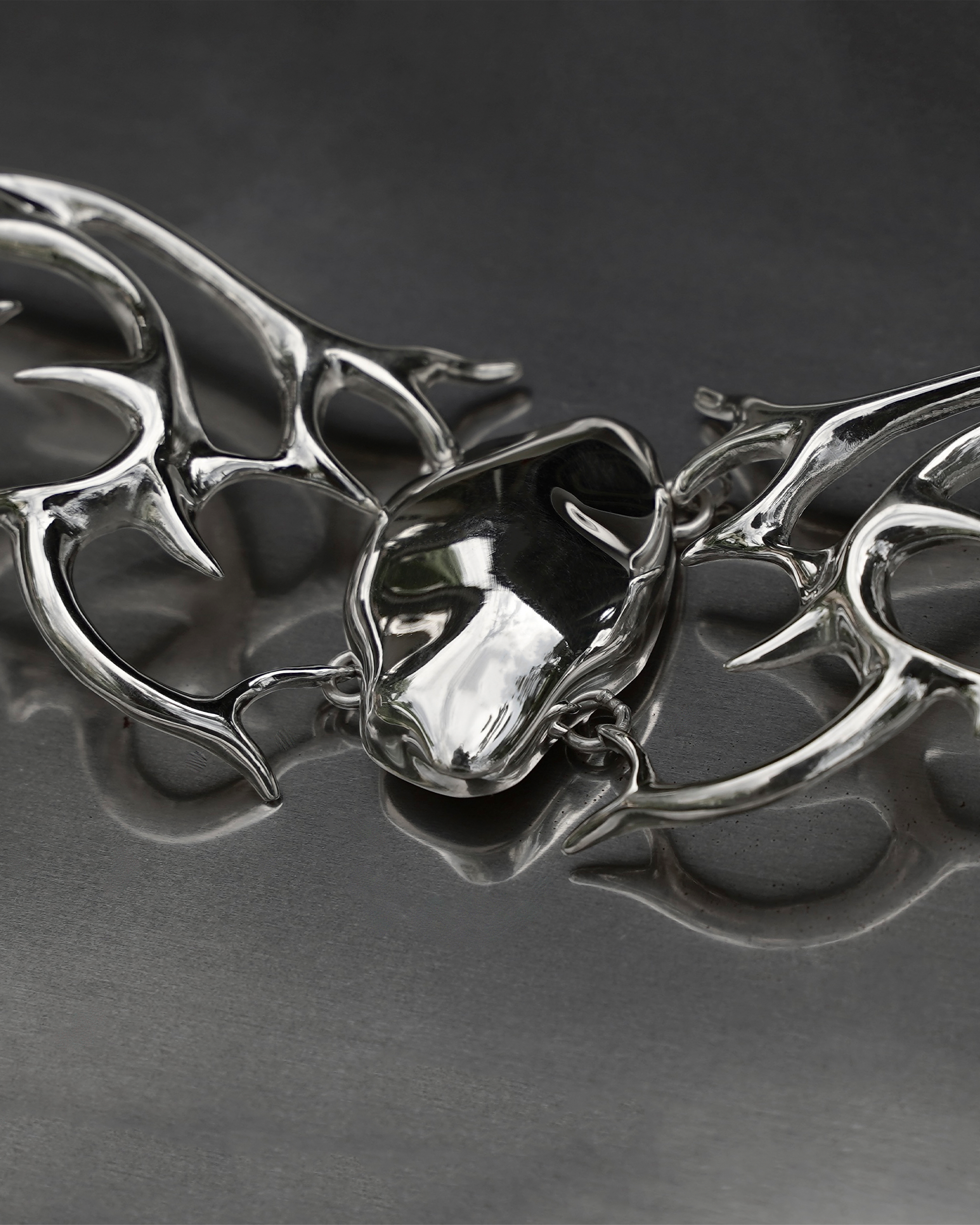 Choker of Kingdom