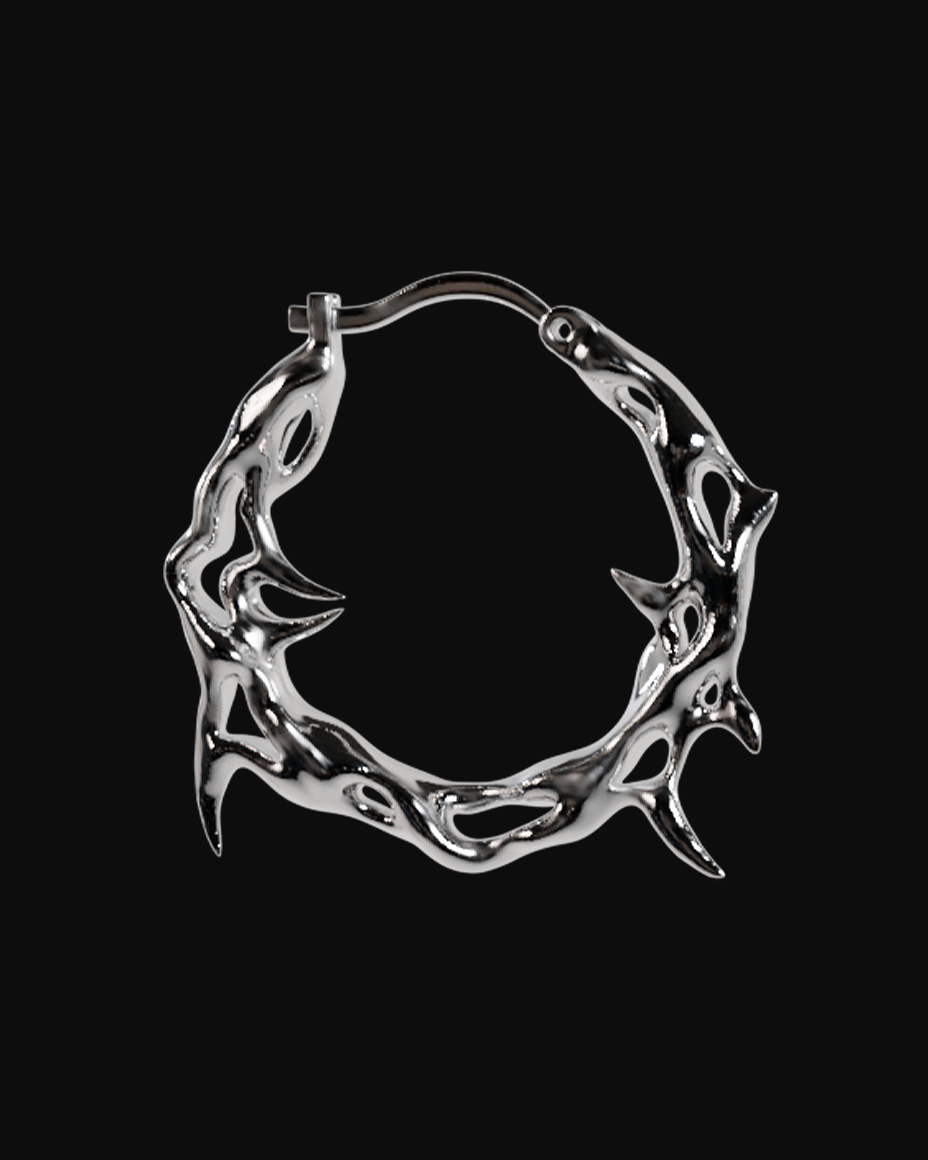 Thornvine
