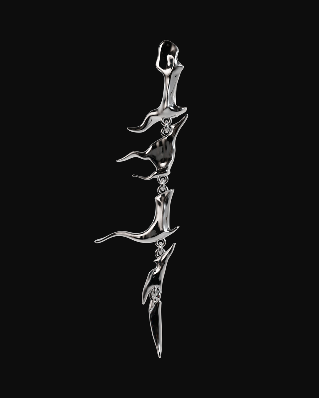 Naara