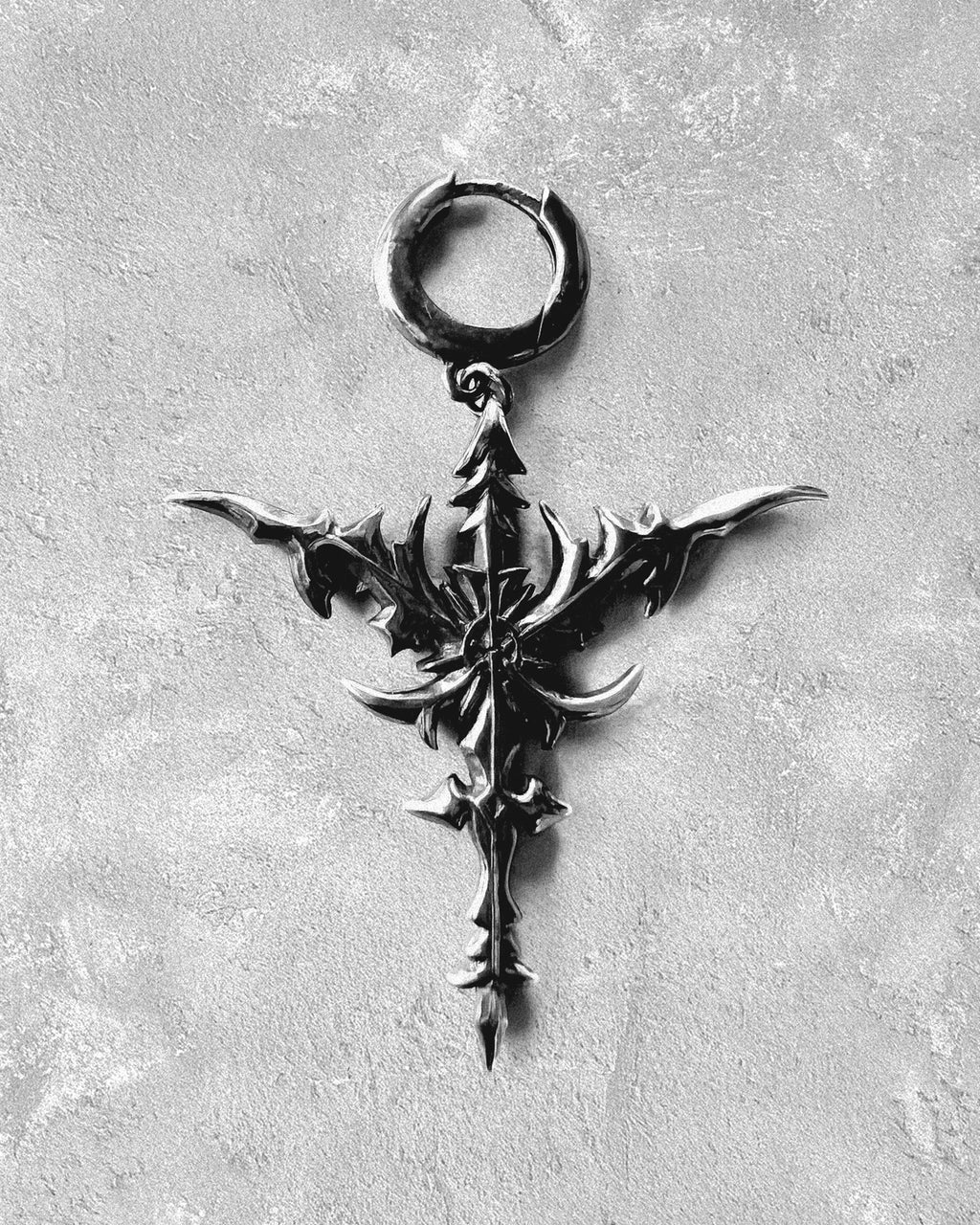 Anima | Earring