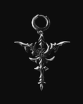 Anima | Earring