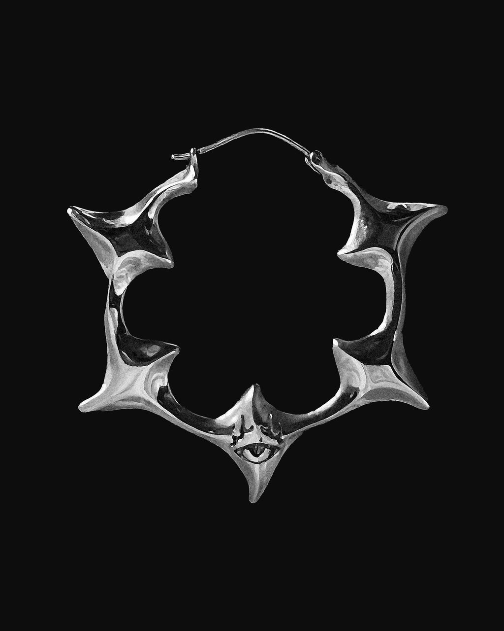 Shuriken