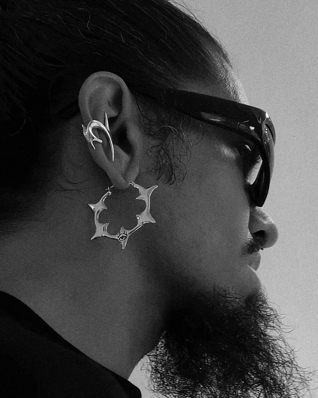 Shuriken
