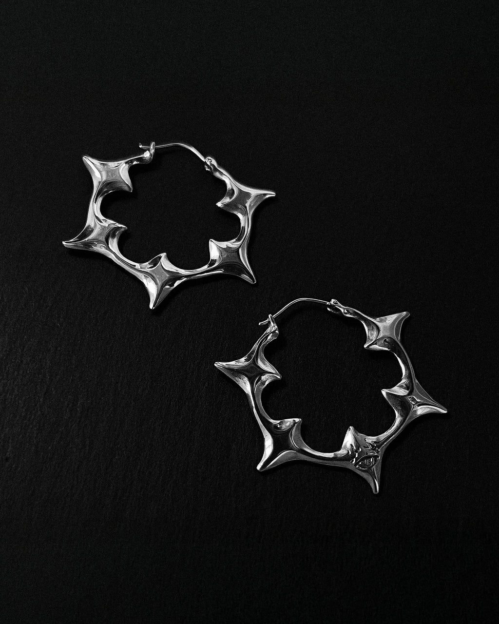 Shuriken
