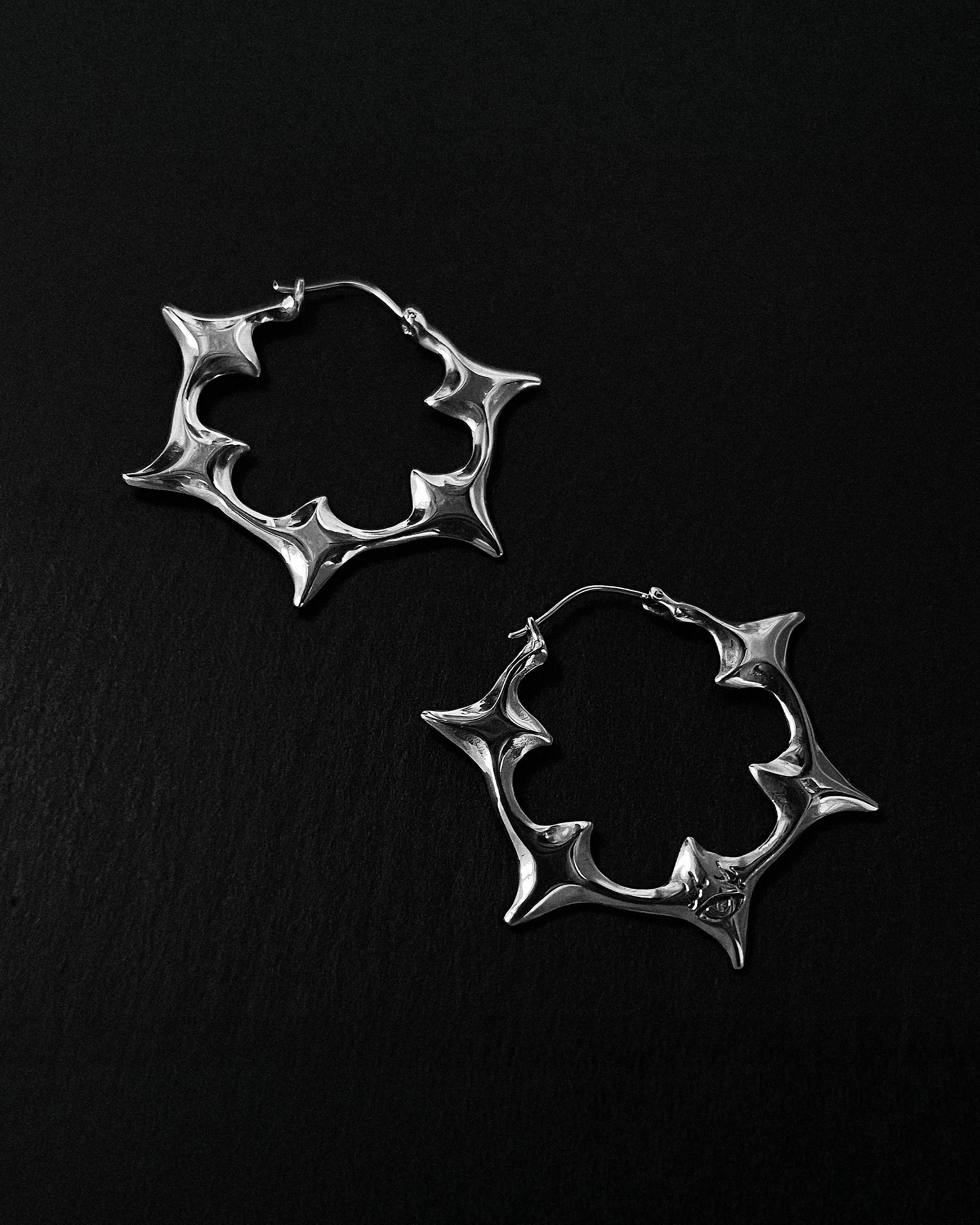Shuriken
