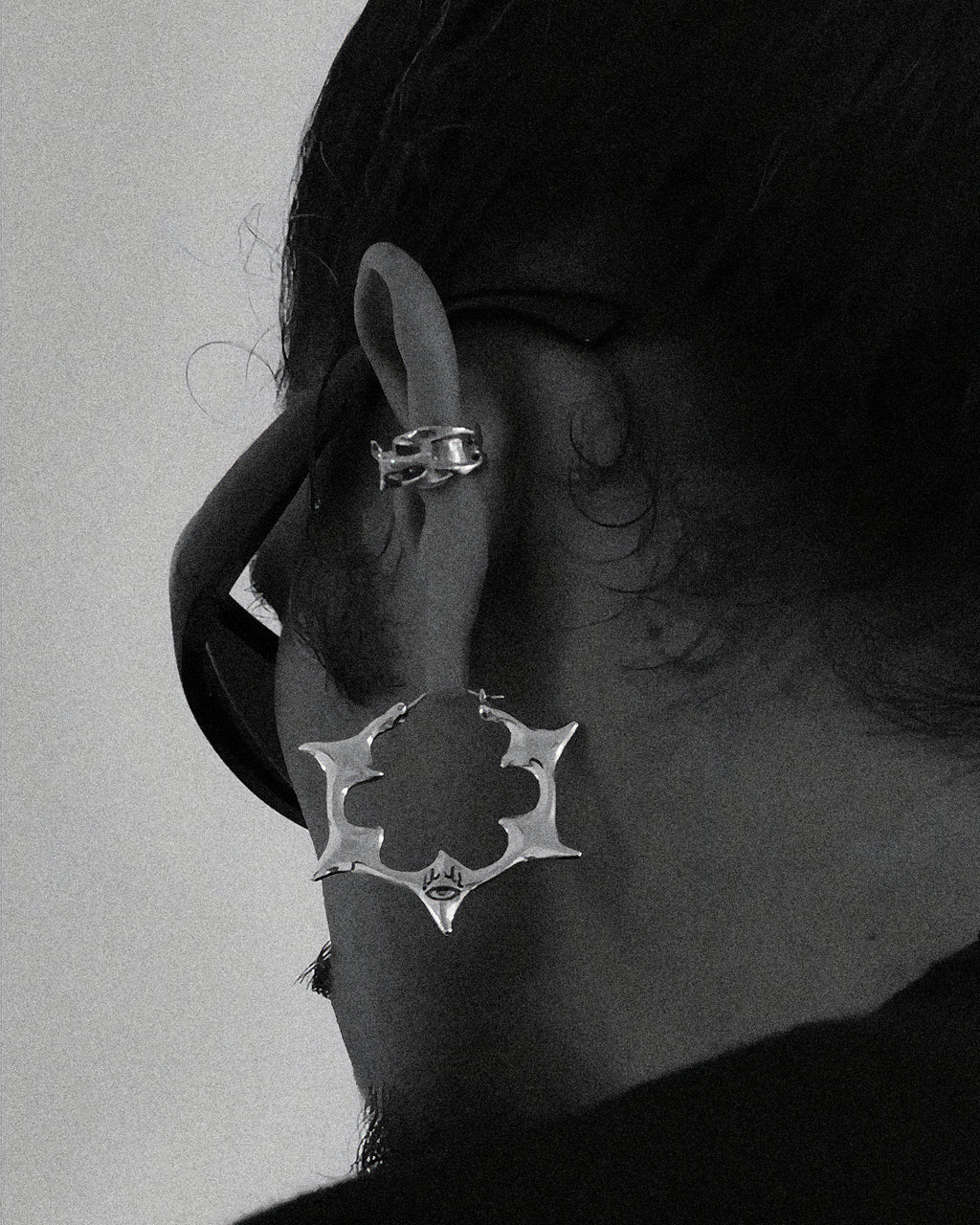 Shuriken