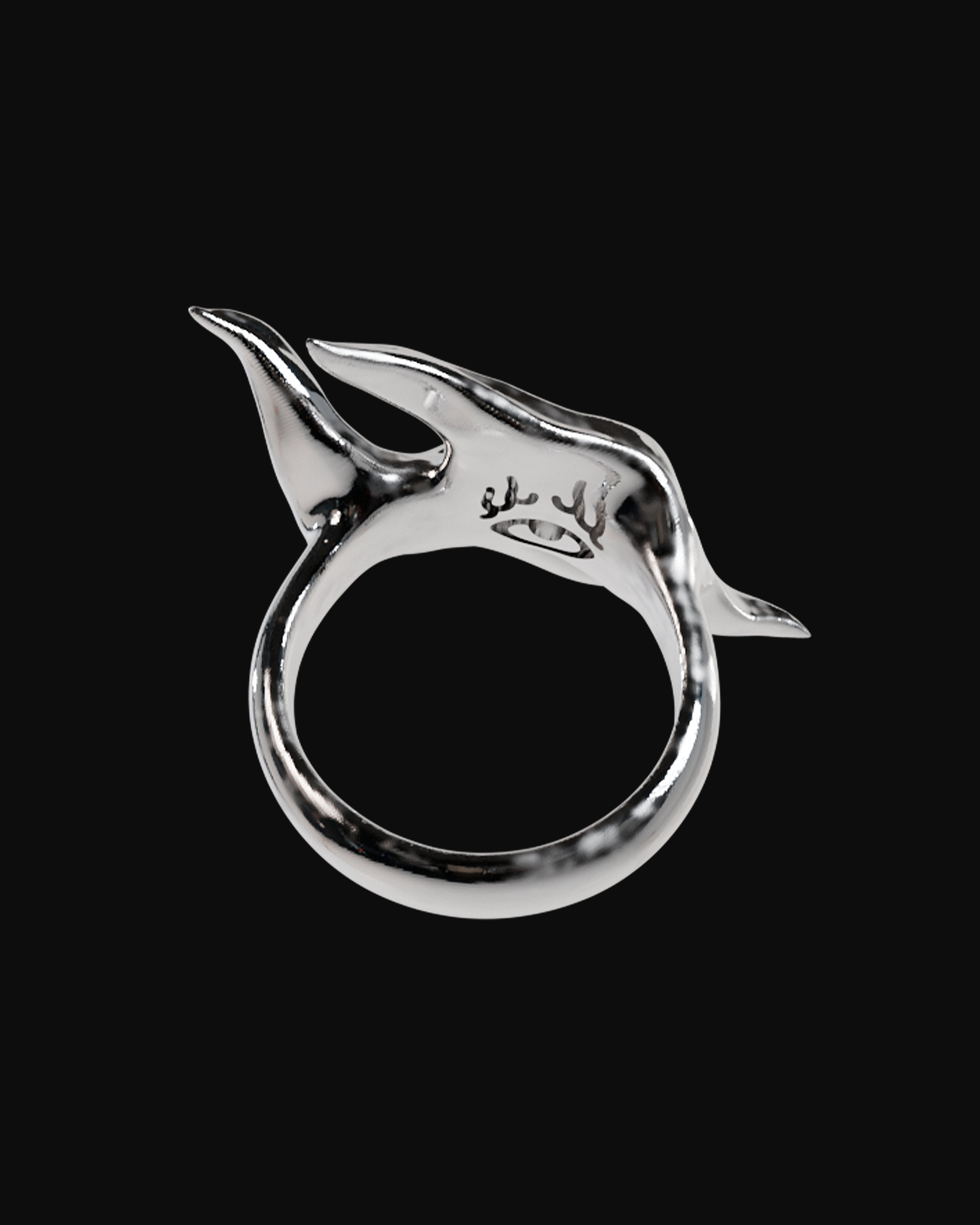 Ring 01
