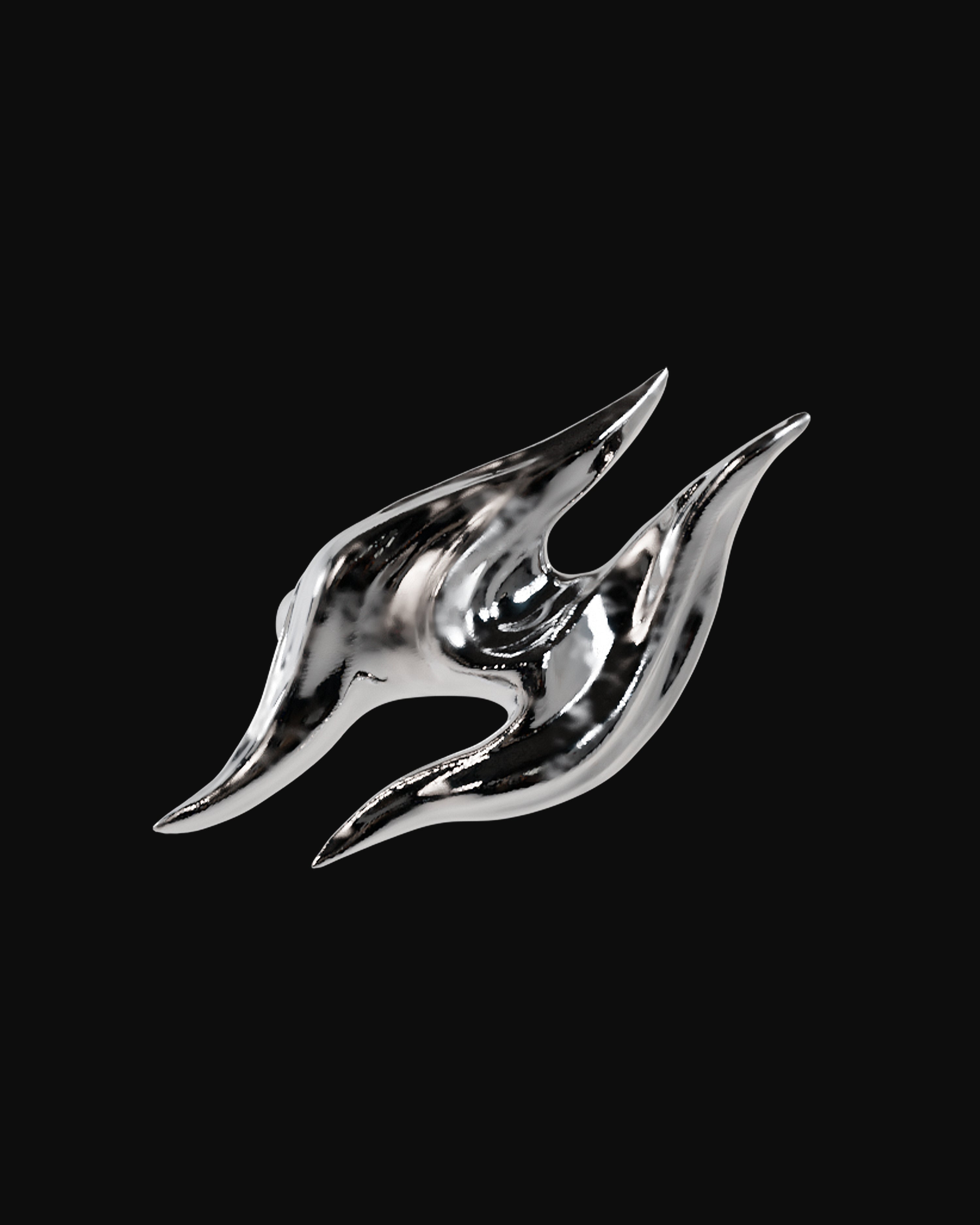 Ring 01