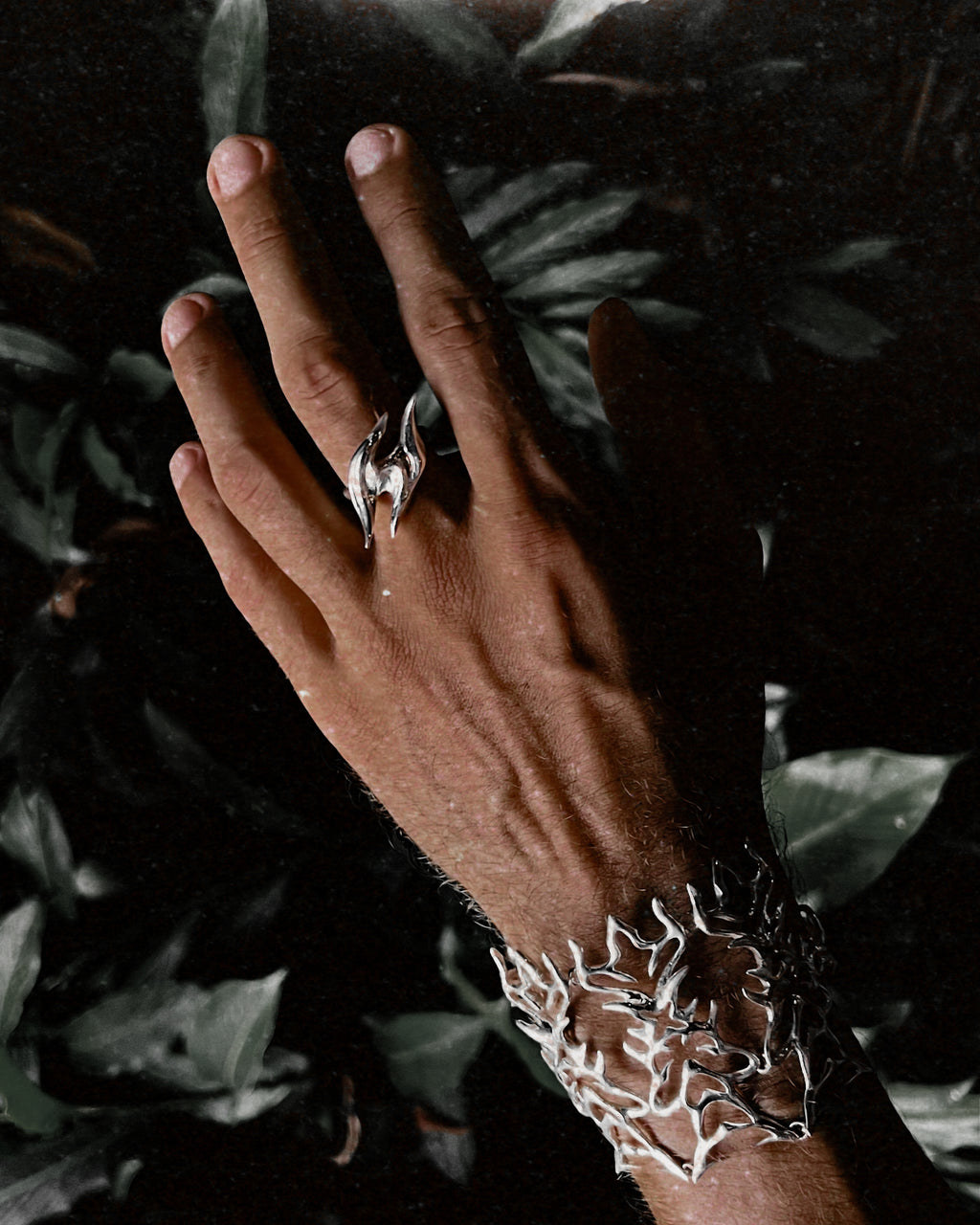 Ring 01
