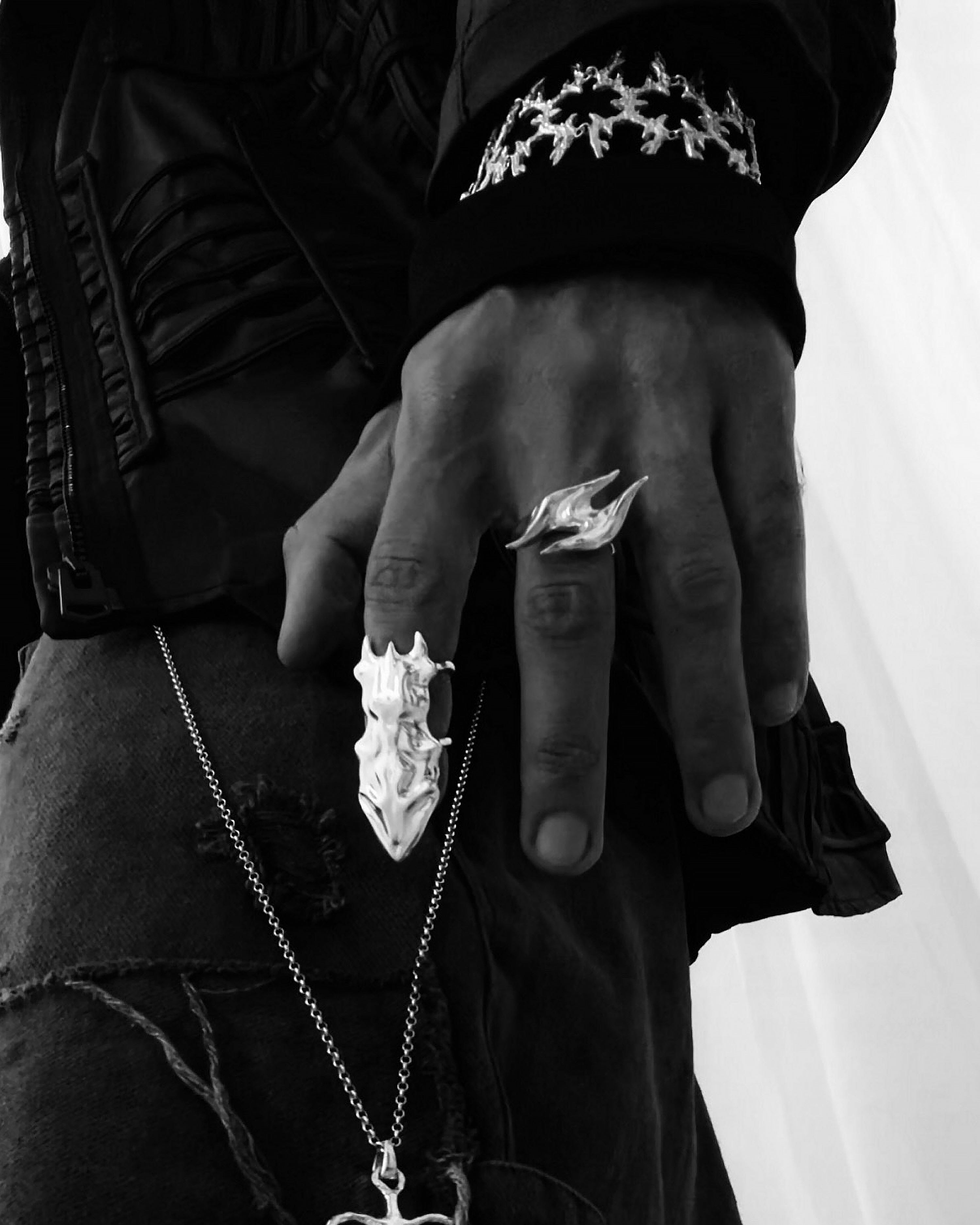 Ring 01
