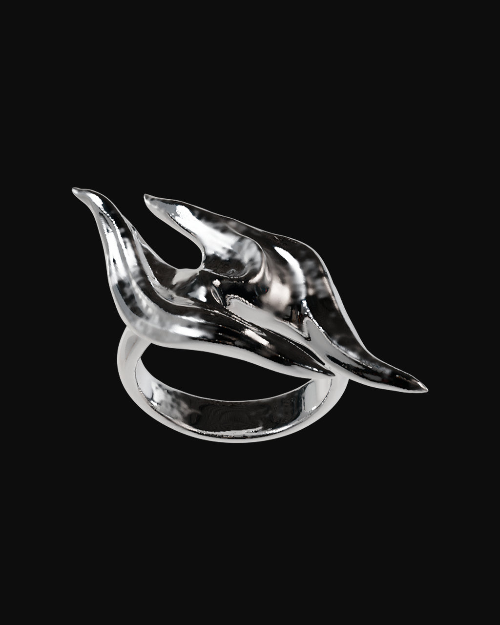 Ring 01