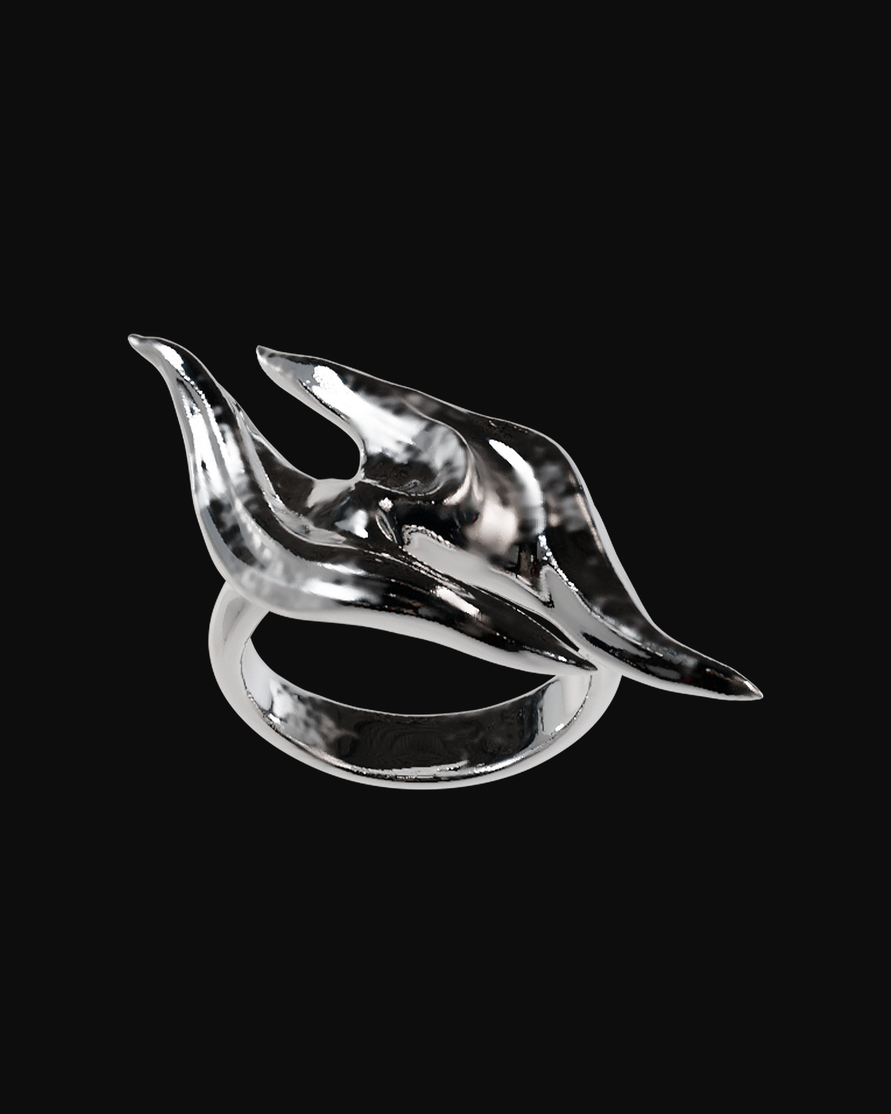 Ring 01