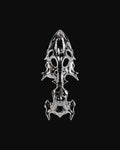 Dragon Claw