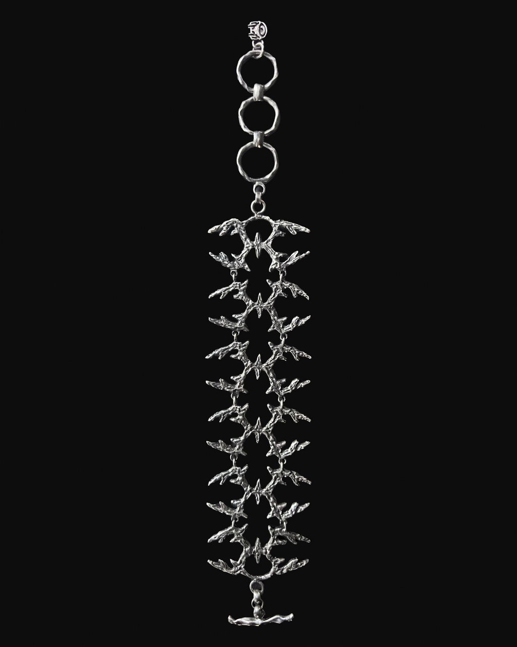 Tribal | Bracelet