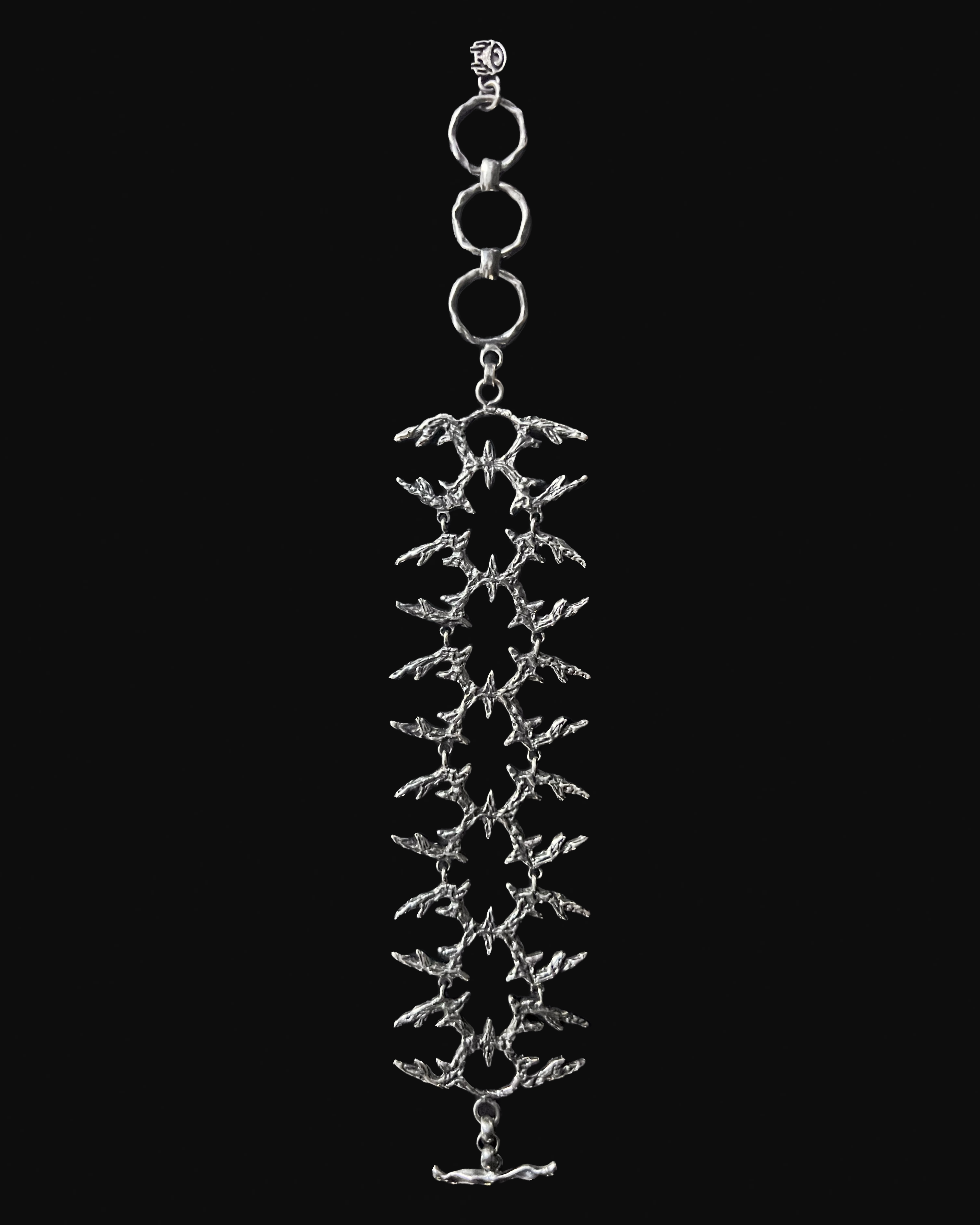 Tribal | Bracelet