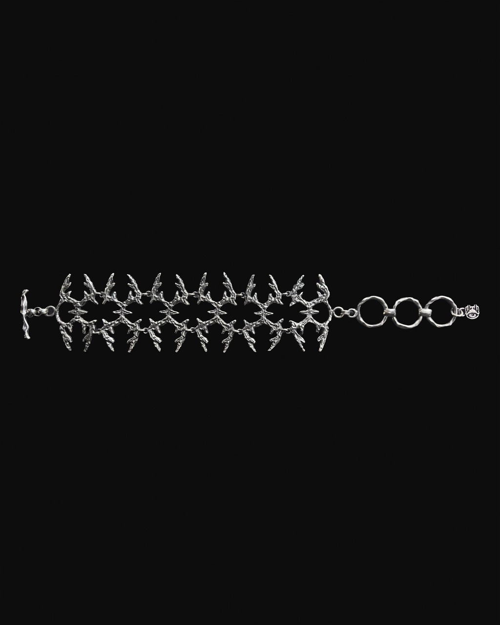 Tribal | Bracelet